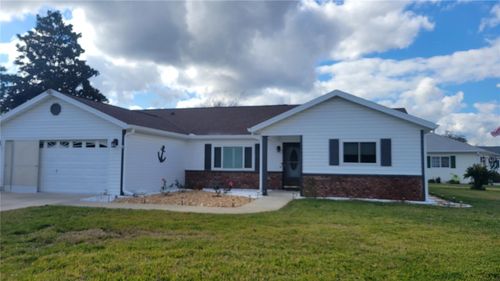 13834 Sw 114th Ave, DUNNELLON, FL, 34432-5618 | Card Image