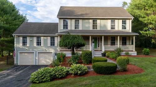 25 W Groton Rd, Nashua, NH, 03062 | Card Image