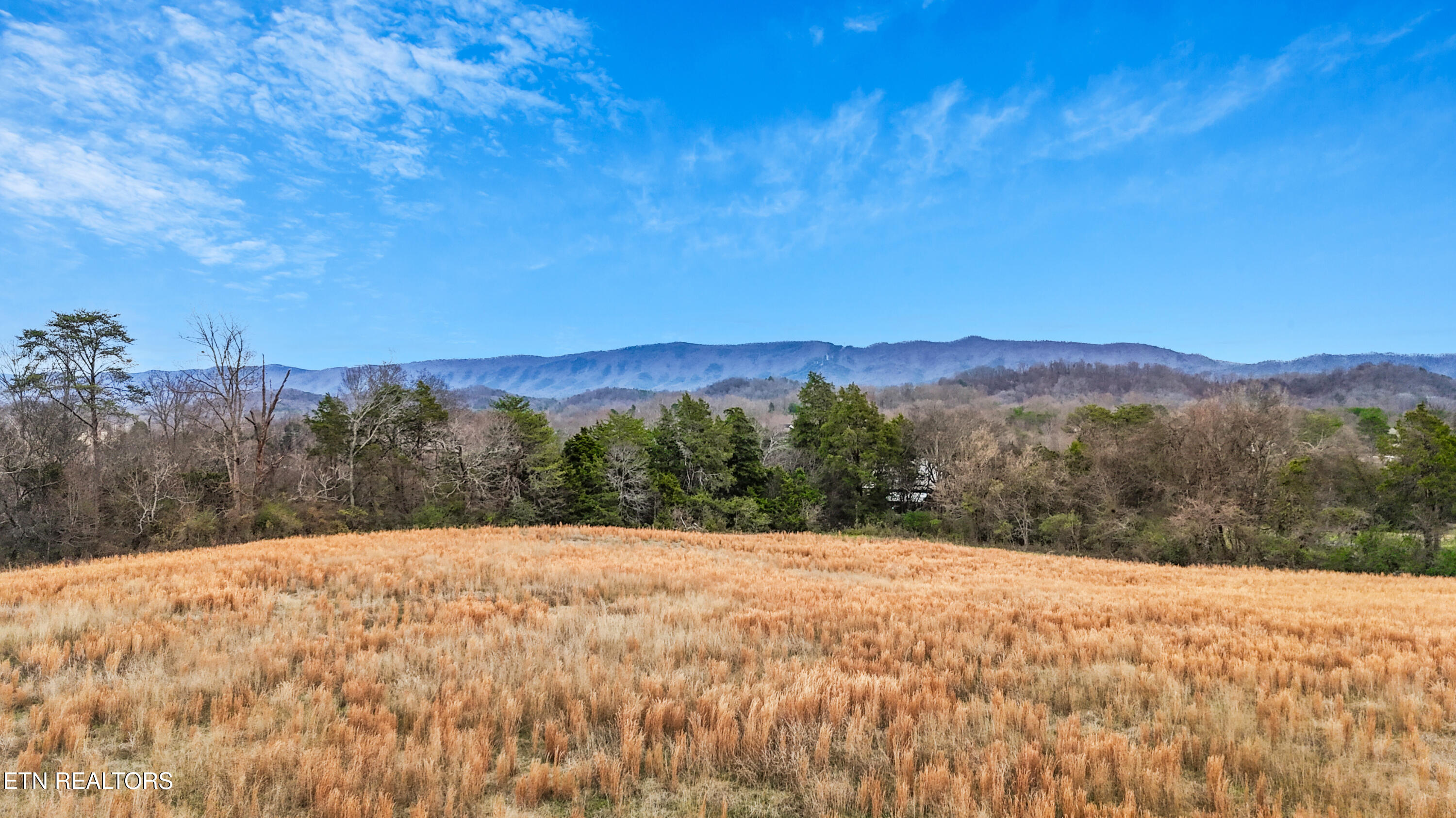 Land in Maryville 3