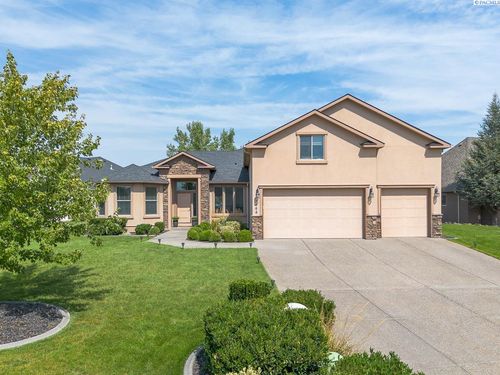 2994 Riverbend Drive, Richland, WA, 99354 | Card Image
