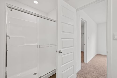 581 Cressmoor Park, Hobart, IN, 46342 | Card Image