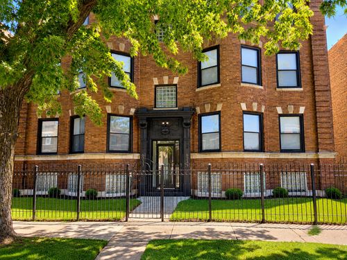 3n-6233 S Langley Ave, Chicago, IL, 60637-5979 | Card Image