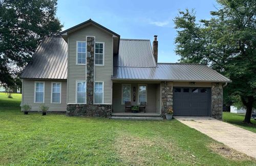 1871 Campground Rd, Cabot, AR, 72023-8227 | Card Image