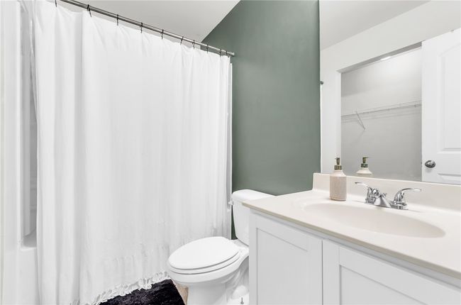 334 Cedar Rdg, House other with 3 bedrooms, 2 bathrooms and null parking in Anderson SC | Image 13