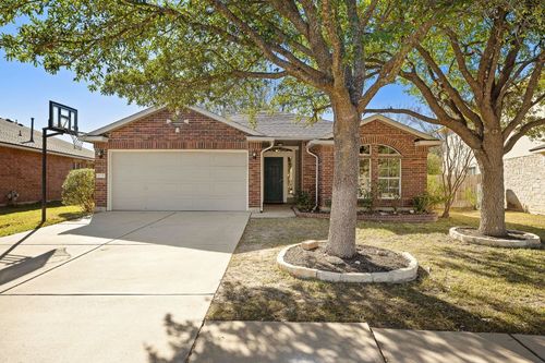 1149 Stone Forest Trl, Round Rock, TX, 78681-2269 | Card Image