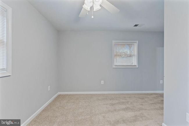 417 Overlook Dr, House other with 3 bedrooms, 3 bathrooms and null parking in FRONT ROYAL VA | Image 41