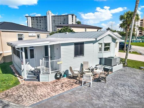 lot-465-10725 Ocean Dr, Jensen Beach, FL, 34957-7612 | Card Image
