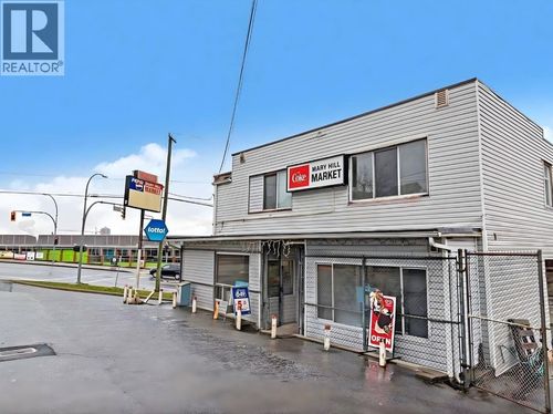 1985 Pitt River Rd, Port Coquitlam, BC, V3C1R2 | Card Image