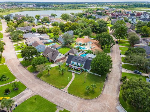 1902 Port Royal Dr, Houston, TX, 77058-4220 | Card Image