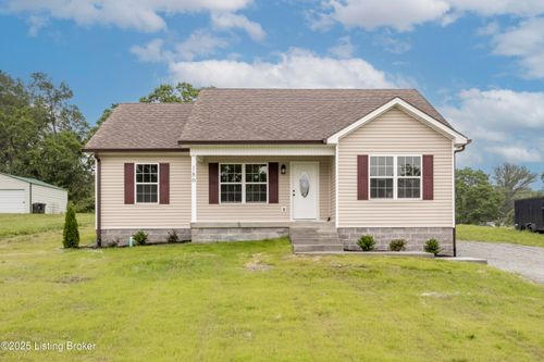 180 Nelson Ave, Chaplin, KY, 40012-8098 | Card Image