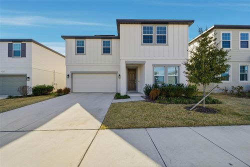 2058 Derwent Dr, Davenport, FL, 33896-7139 | Card Image
