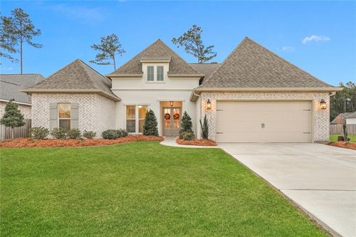 745 Grey Heron Ln, Madisonville, LA, 70447-7800 | Card Image