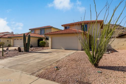 9422 S 43rd Pl, Phoenix, AZ, 85044-5545 | Card Image