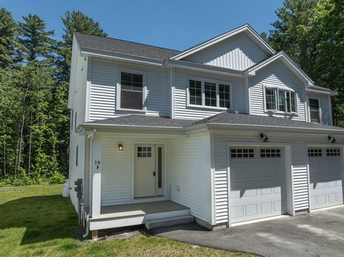14-14 Voyager Ln, Windham, ME, 04062-7102 | Card Image
