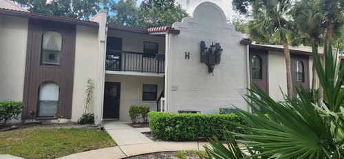 h405-3505 Tarpon Woods Blvd, PALM HARBOR, FL, 34685-2215 | Card Image