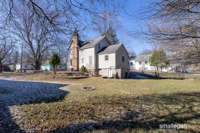137 Meerse Street Southeast-7 | Image 28
