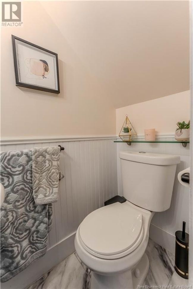 64 Union St, House other with 4 bedrooms, 2 bathrooms and null parking in Saint Stephen NB | Image 25