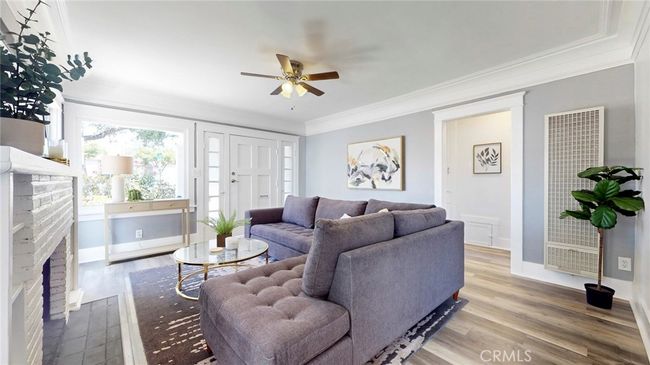 241 N Verdugo, Home with 32 bedrooms, 32 bathrooms and 3 parking in Glendale CA | Image 32