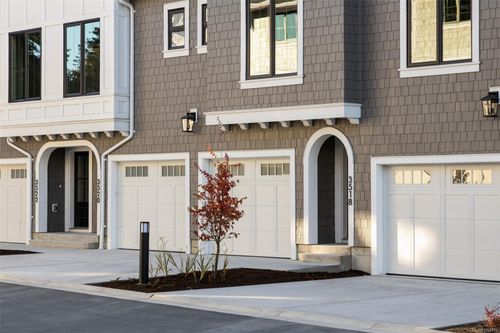 3506 Greystone Pl, Langford, BC, V9C0N8 | Card Image