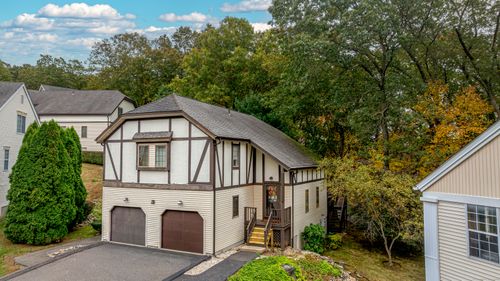 unit-28b-1159 Highland Ave, Waterbury, CT, 06708-4941 | Card Image