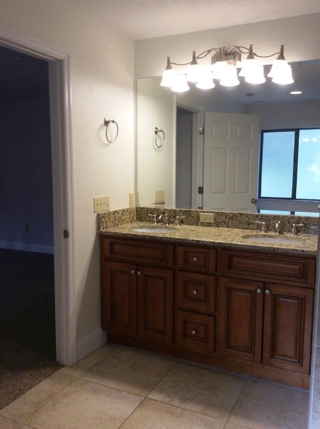 1804 E Wheeler Rd, House other with 4 bedrooms, 3 bathrooms and null parking in SEFFNER FL | Image 28