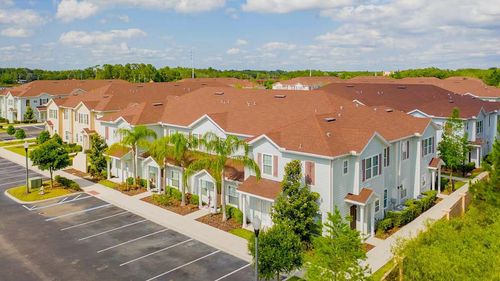 3201 Gold Ln, KISSIMMEE, FL, 34747-1186 | Card Image