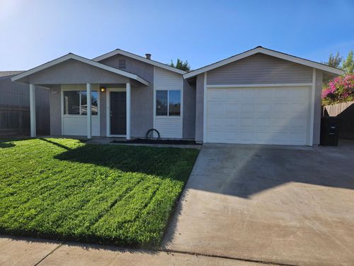 12118 Hernandez Avenue, Waterford, CA, 95386 | Card Image
