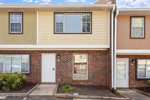 apt-a4-1241 S Fifth St, Mebane, NC, 27302-9173 | Card Image