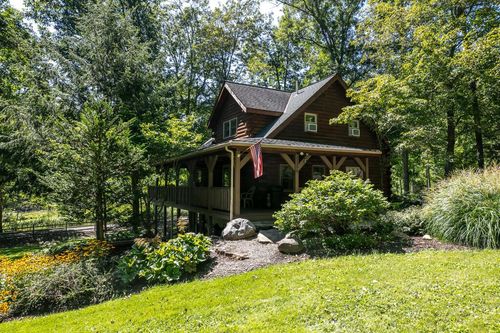 22296 Route 414, Cedar Run, PA, 17727 | Card Image