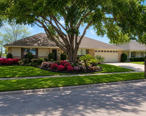 5406 Kristen Ave, Bossier City, LA, 71112-4820 | Card Image