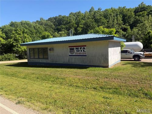 907 Highway Y, Ellington, MO, 63638-7810 | Card Image