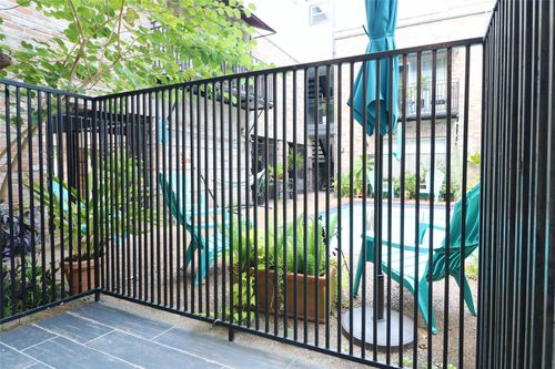 2g-412 Pacific St, Houston, TX, 77006-3036 | Card Image