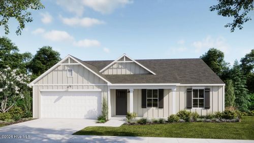 homesite-121-4528 Terrace Rd Sw, Shallotte, NC, 28470 | Card Image