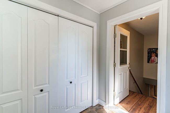 1293 Green Lake Rd, House other with 3 bedrooms, 2 bathrooms and 4 parking in Haliburton ON | Image 14