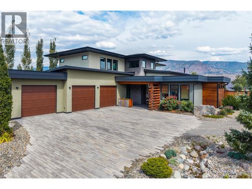 249 Rue Cheval Noir, Kamloops, BC, V1S0G2 | Card Image