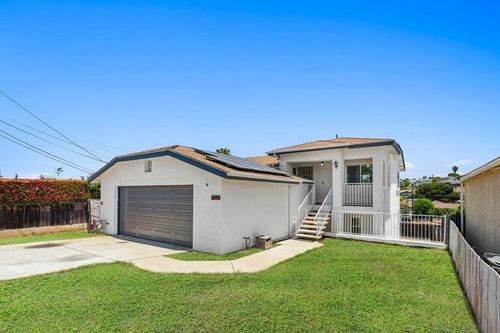2021 Euclid Ave, National City, CA, 91950-6116 | Card Image