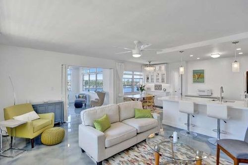 apt-505-101 N Birch Rd, Fort Lauderdale, FL, 33304-4398 | Card Image