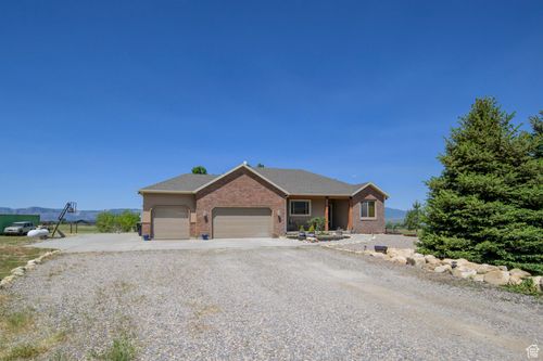 14745 N 8375 E, Spring City, UT, 84662-7823 | Card Image