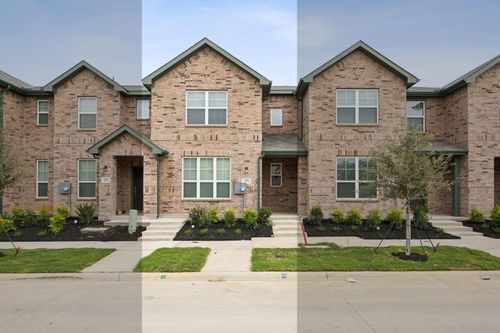 229 Wagon Spoke Way, Fort Worth, TX, 76120-4300 | Card Image