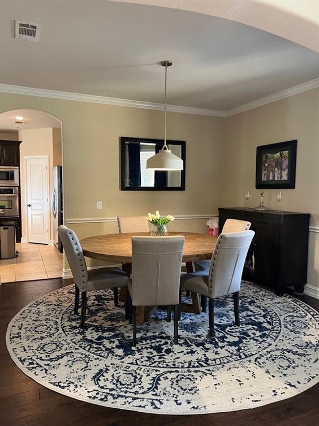 1992 Verde Court, For Rent in Allen Zoocasa