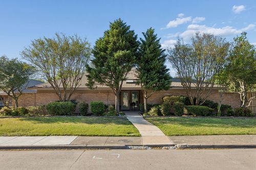 6802 Mccallum Blvd, Dallas, TX, 75252-5933 | Card Image