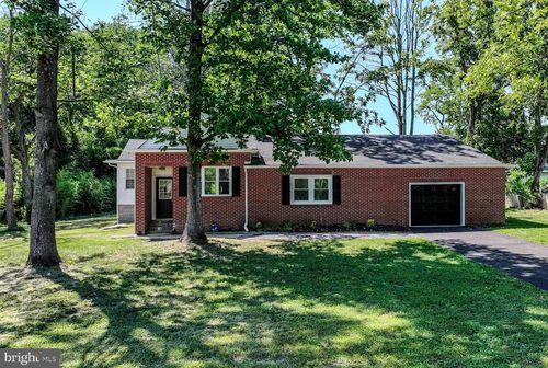 5785 Carpenter Bridge Rd, FELTON, DE, 19943-4430 | Card Image