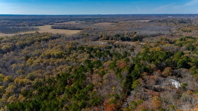001-09449-000 Prysock Road, Home with 0 bedrooms, 0 bathrooms and null parking in Benton AR | Image 18
