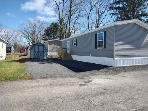 13 Birch Drive, Auburn, NY, 13021 | Card Image