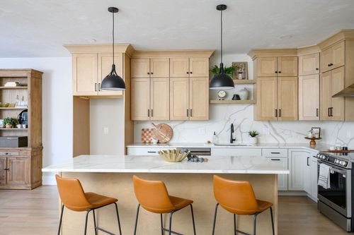 44-44 Metacomet Rd, West Bridgewater, MA, 02379-1915 | Card Image