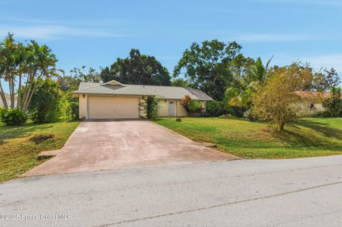 1226 Hedgecoth St Nw, PALM BAY, FL, 32907-7758 | Card Image