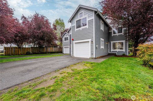 apt-c-6916 Rainier Dr, Everett, WA, 98203-5186 | Card Image