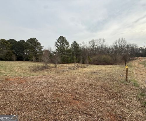 805 Tarpkins Rd, Commerce, GA, 30530-4953 | Card Image