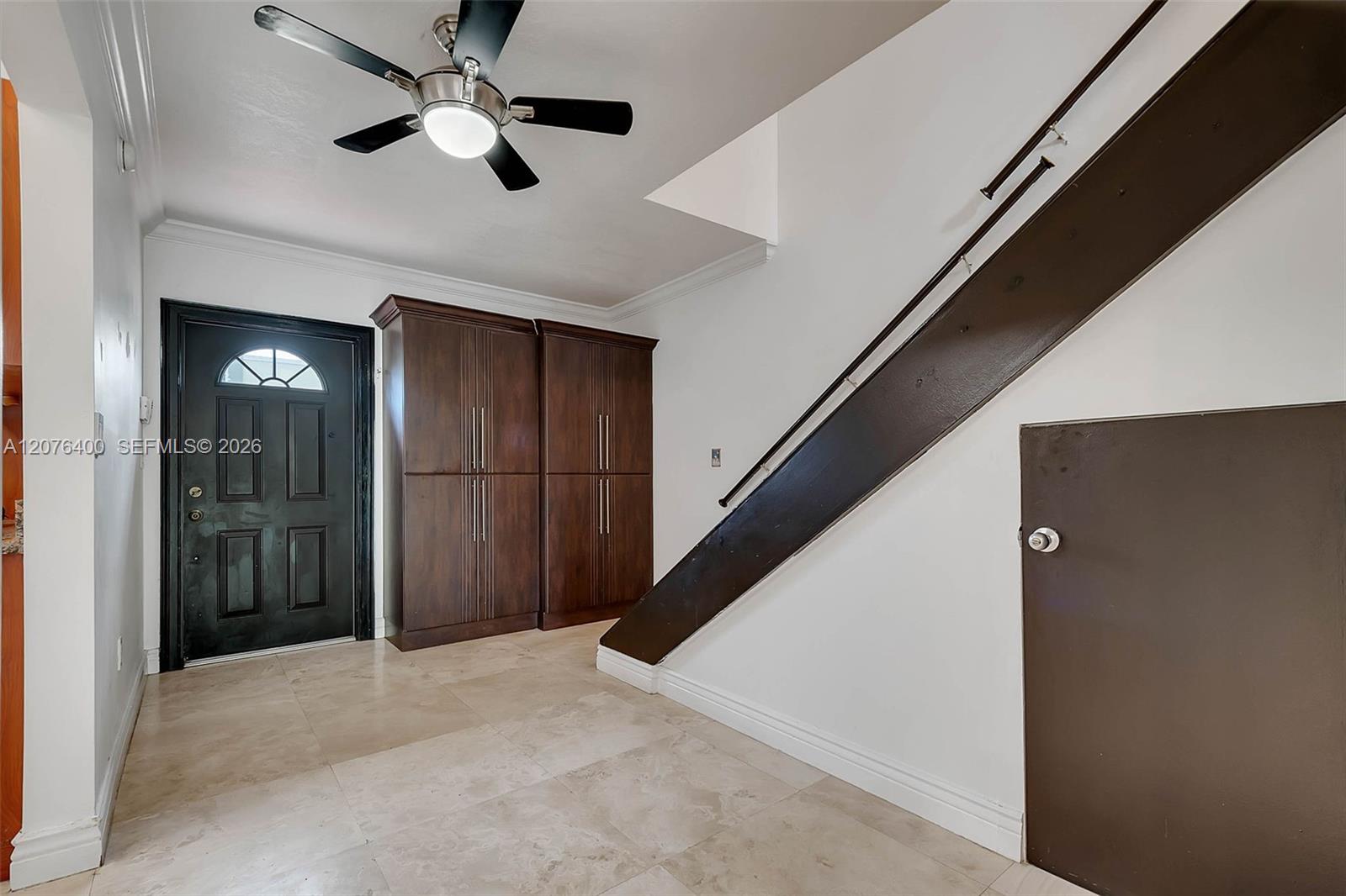 Residential Lease in Miami 4