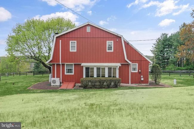 19 Hoyle Ln, House other with 3 bedrooms, 2 bathrooms and null parking in MOHNTON PA | Image 30